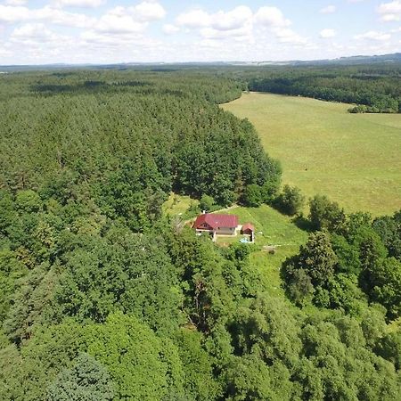Holiday Home Turovec Tabor Zewnętrze zdjęcie