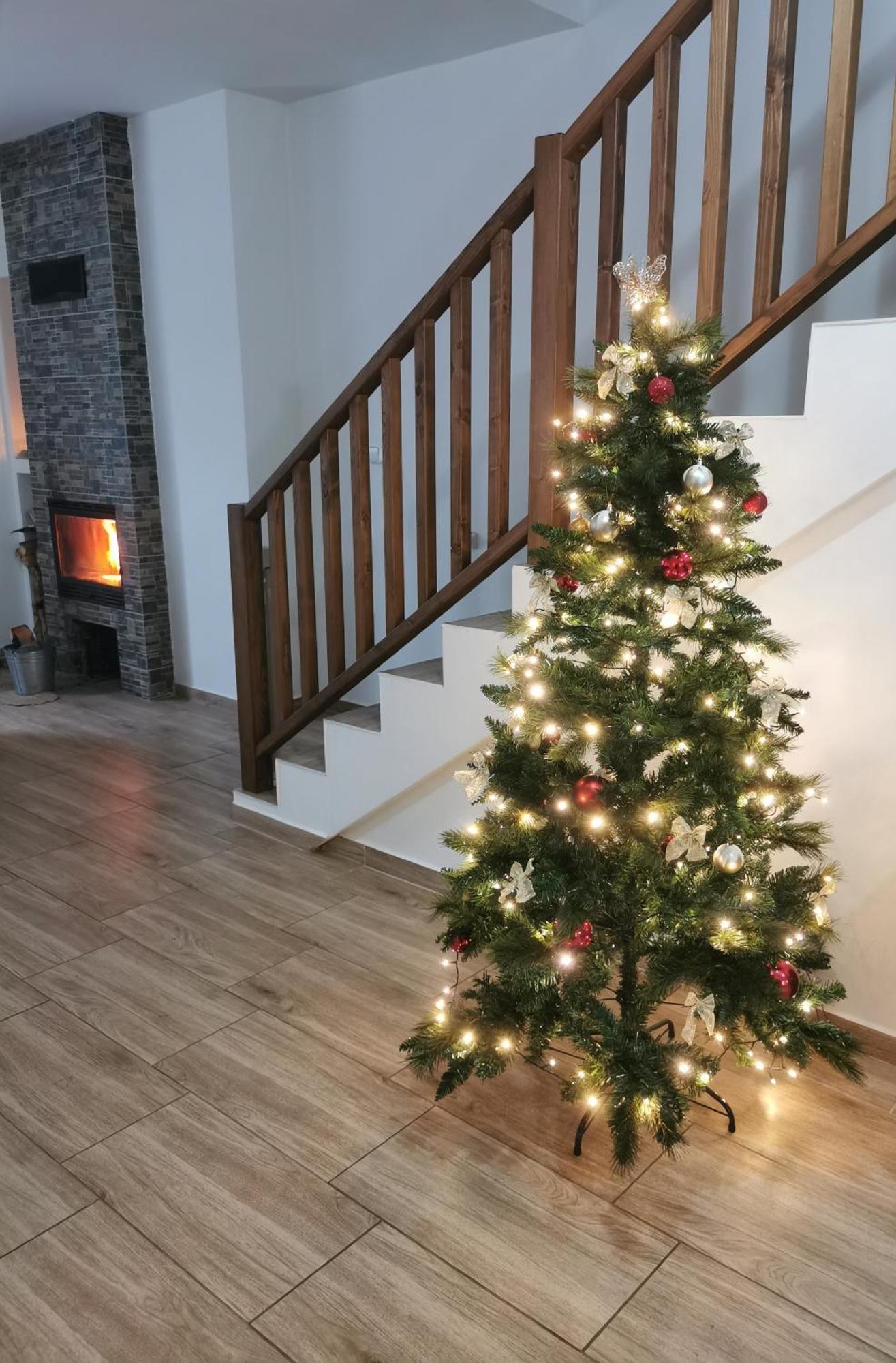 Holiday Home Turovec Tabor Zewnętrze zdjęcie