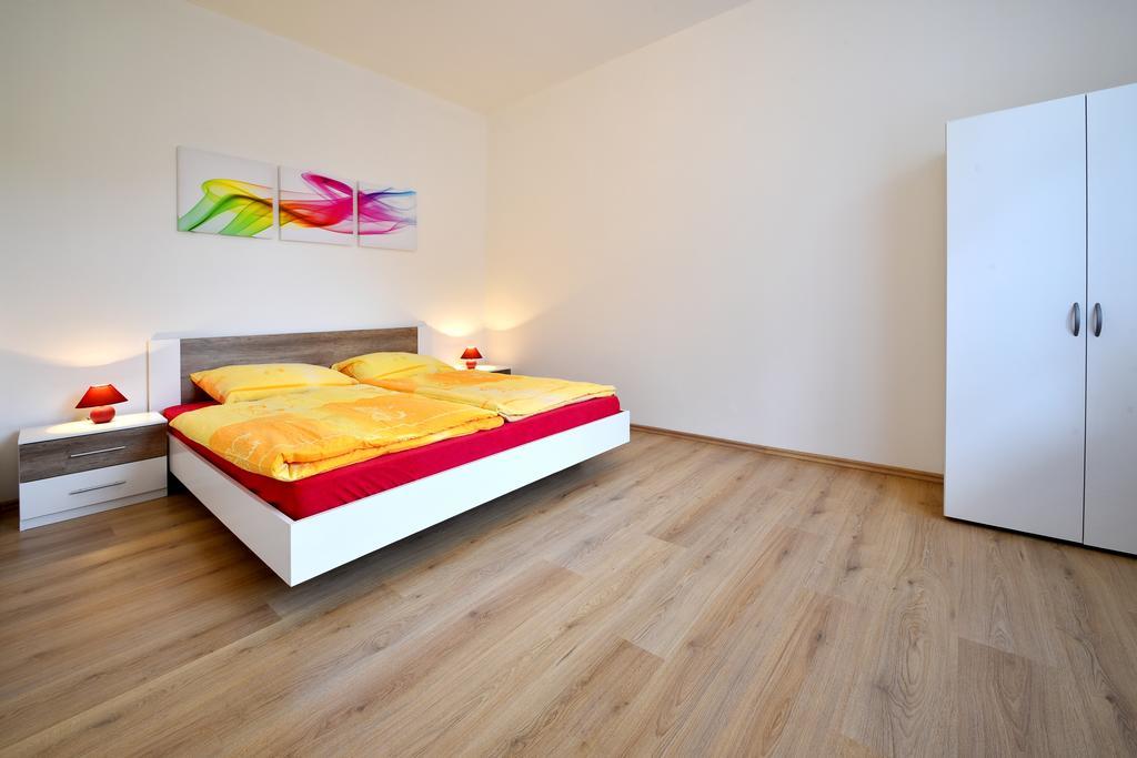 Holiday Home Turovec Tabor Zewnętrze zdjęcie