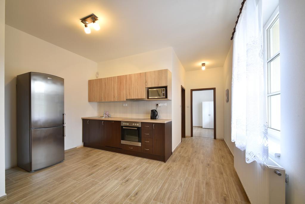 Holiday Home Turovec Tabor Zewnętrze zdjęcie