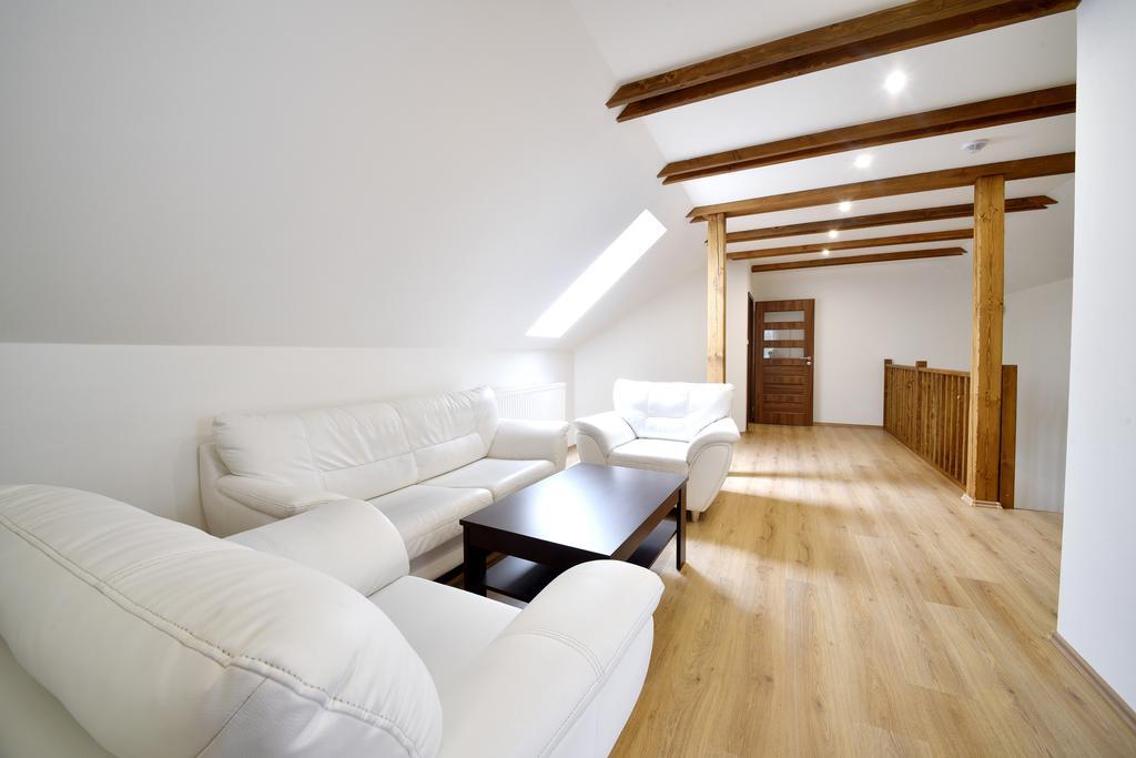 Holiday Home Turovec Tabor Zewnętrze zdjęcie