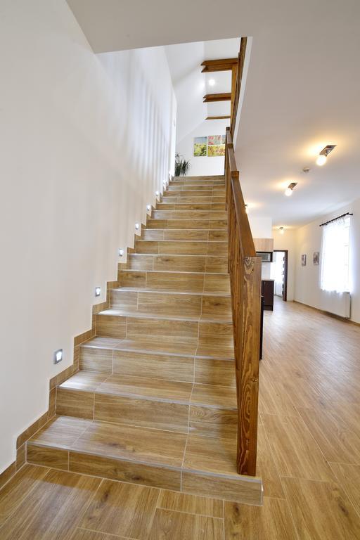 Holiday Home Turovec Tabor Zewnętrze zdjęcie