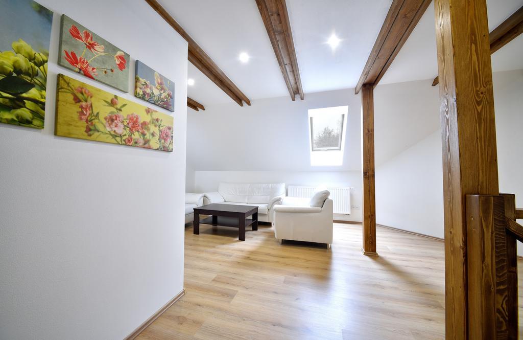 Holiday Home Turovec Tabor Zewnętrze zdjęcie