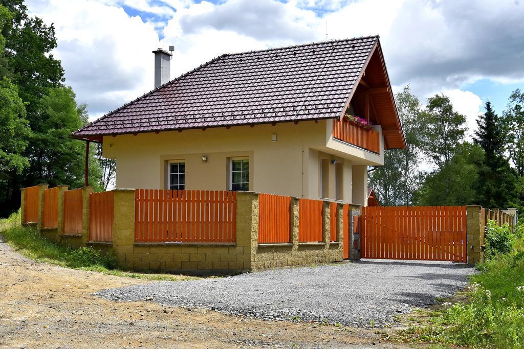 Holiday Home Turovec Tabor Zewnętrze zdjęcie
