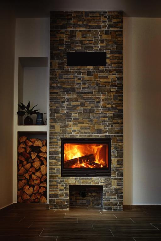 Holiday Home Turovec Tabor Zewnętrze zdjęcie